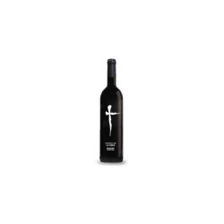 VINO TINTO TERRER DE LA CREU 750ml